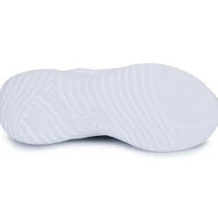 Skechers - BOUNDER SLIP-INS