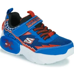 Skechers - CREATURE-CRAWLERS -