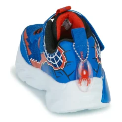 Skechers - CREATURE-CRAWLERS -