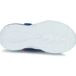 Skechers - CREATURE-CRAWLERS -