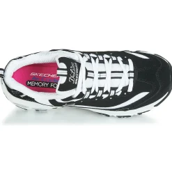 Skechers - D'LITES