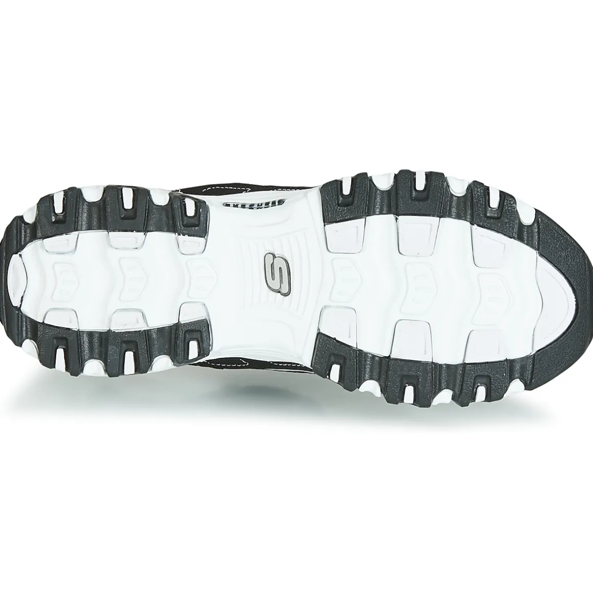 Skechers - D'LITES