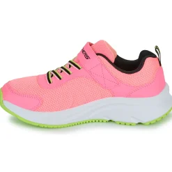 Skechers - ELITE SPORT TEMPO - SPEED SEEKER