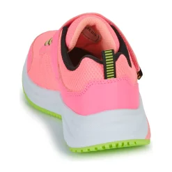 Skechers - ELITE SPORT TEMPO - SPEED SEEKER