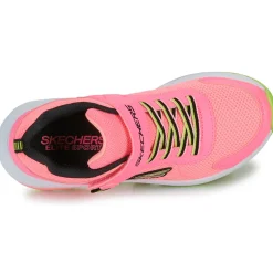 Skechers - ELITE SPORT TEMPO - SPEED SEEKER