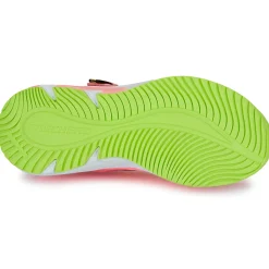 Skechers - ELITE SPORT TEMPO - SPEED SEEKER