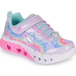 Skechers - FLUTTER HEART LIGHTS