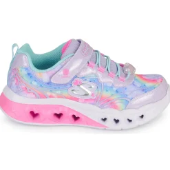 Skechers - FLUTTER HEART LIGHTS