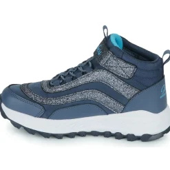 Skechers - FUSE TREAD