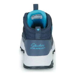 Skechers - FUSE TREAD