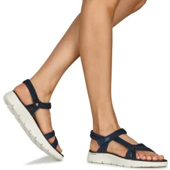 Skechers - GO WALK FLEX SANDAL - SUBLIME