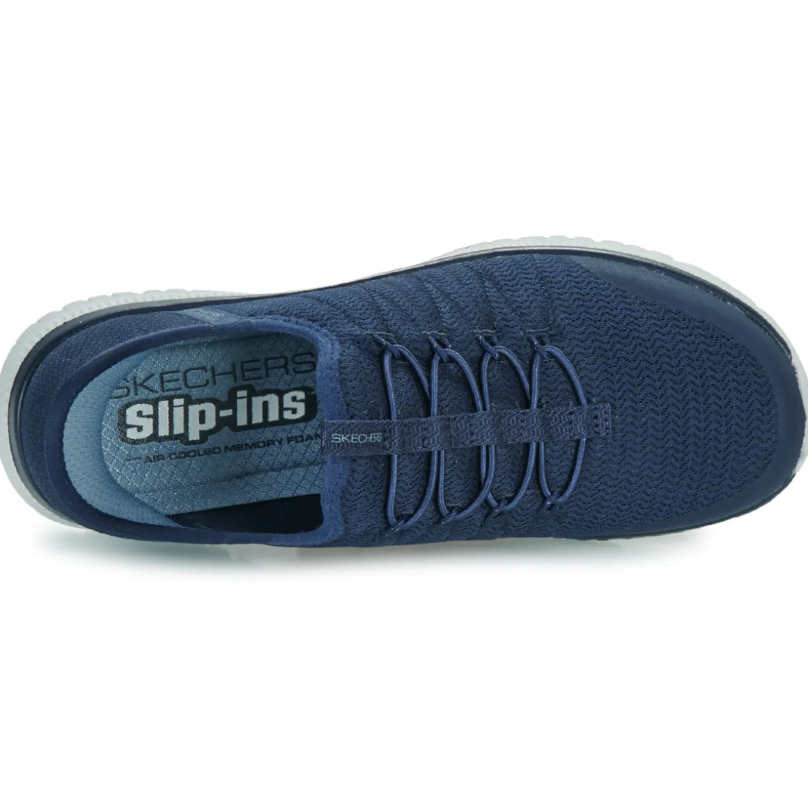 Skechers - HAND FREE SLIP-INS: VIRTUE - GLOW