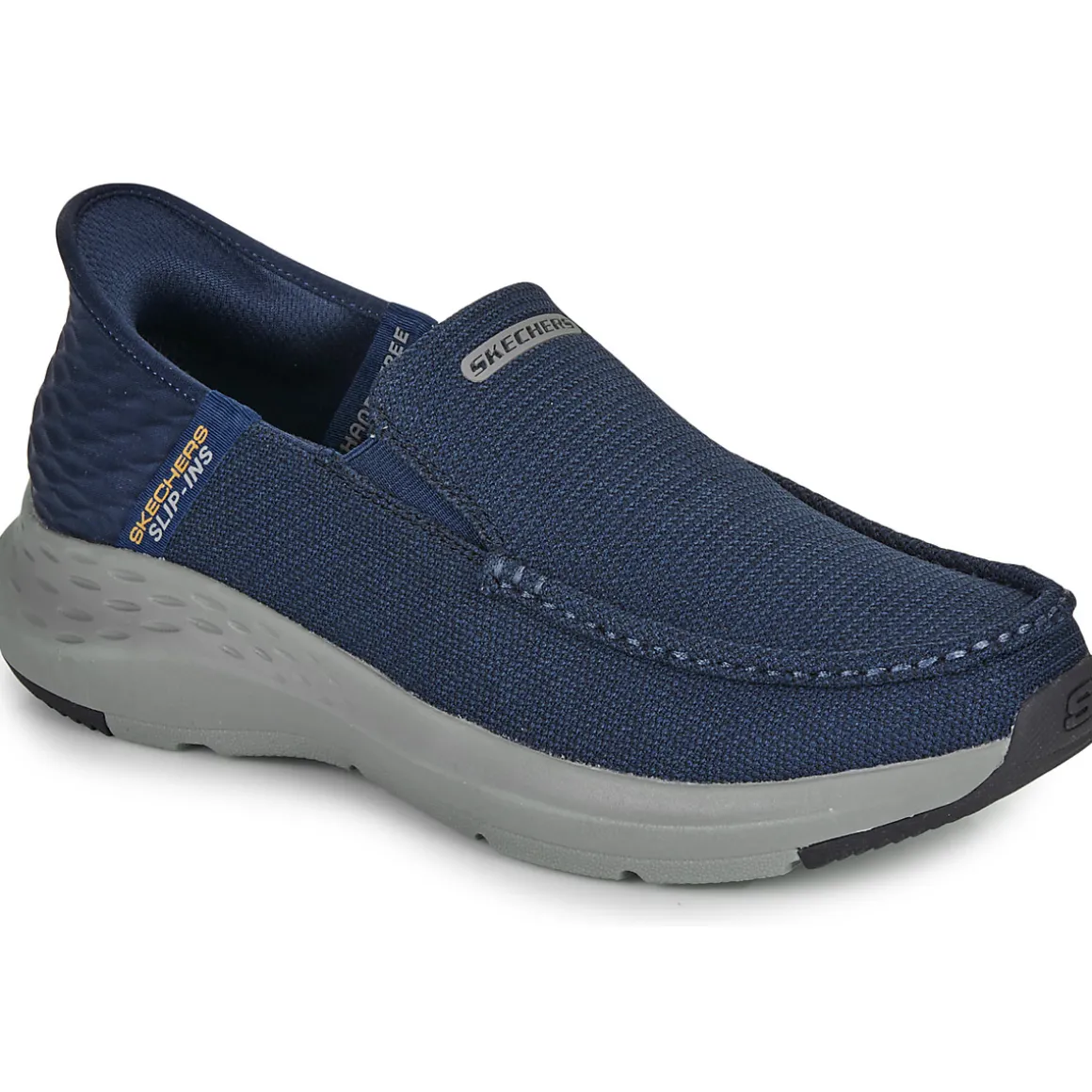 Skechers - HANDS FREE SLIP INS : PARSON - RALVEN