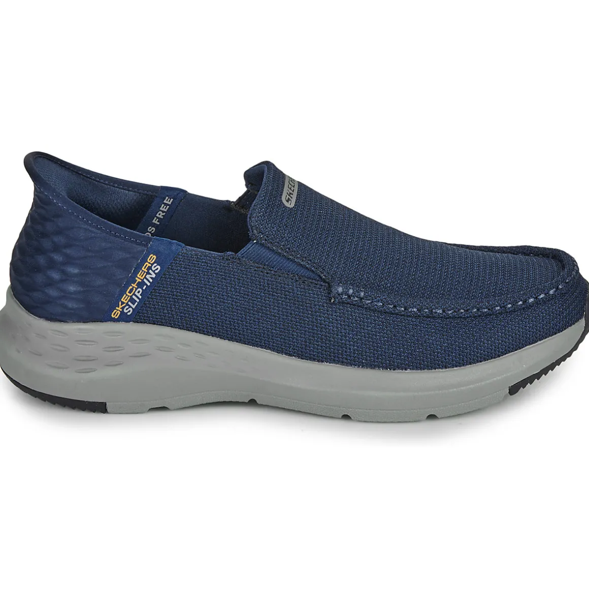 Skechers - HANDS FREE SLIP INS : PARSON - RALVEN
