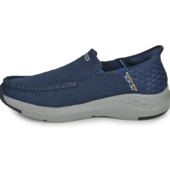 Skechers - HANDS FREE SLIP INS : PARSON - RALVEN