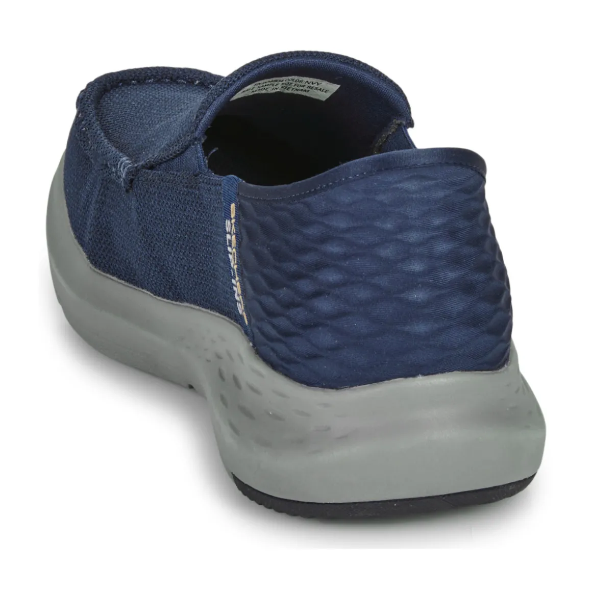 Skechers - HANDS FREE SLIP INS : PARSON - RALVEN