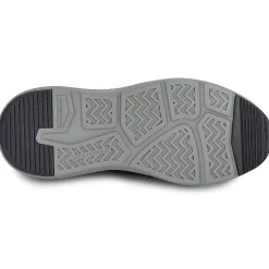 Skechers - HANDS FREE SLIP INS : PARSON - RALVEN
