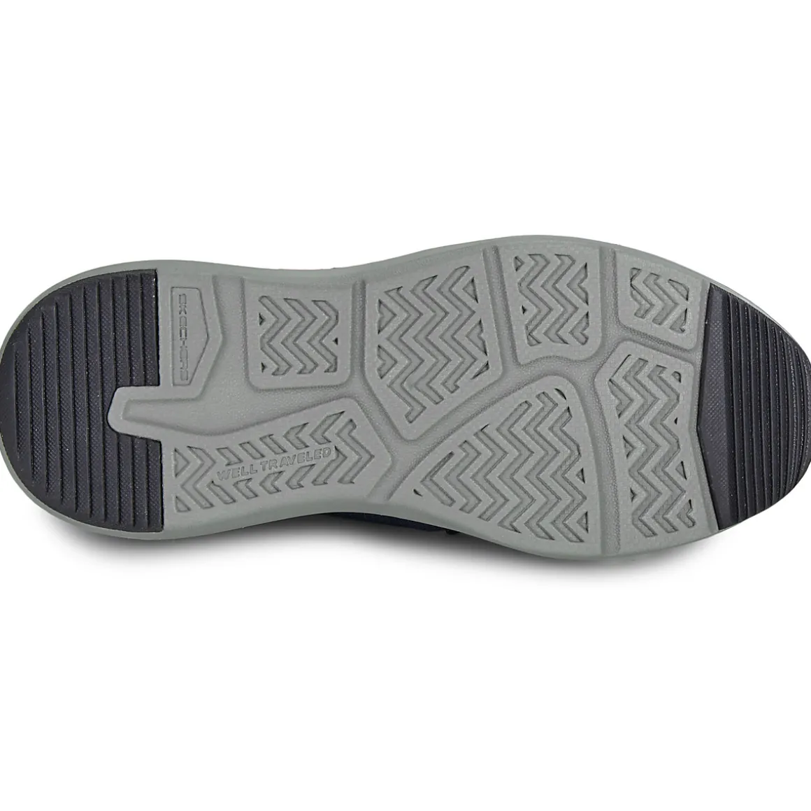 Skechers - HANDS FREE SLIP INS : PARSON - RALVEN