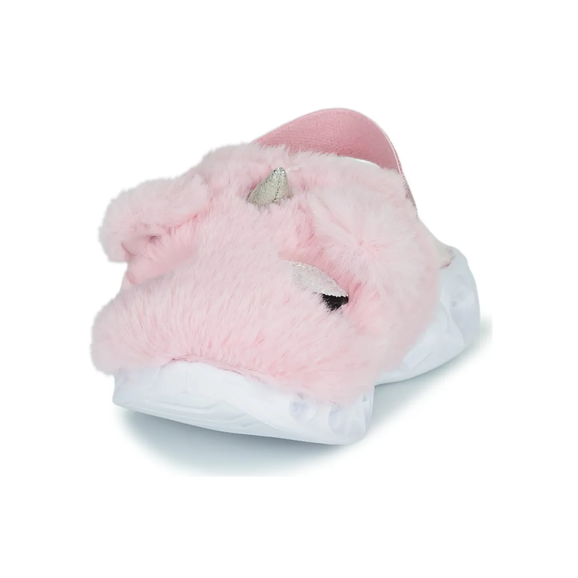 Skechers - HEART LIGHTS SANDALS