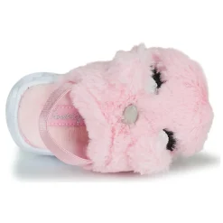 Skechers - HEART LIGHTS SANDALS