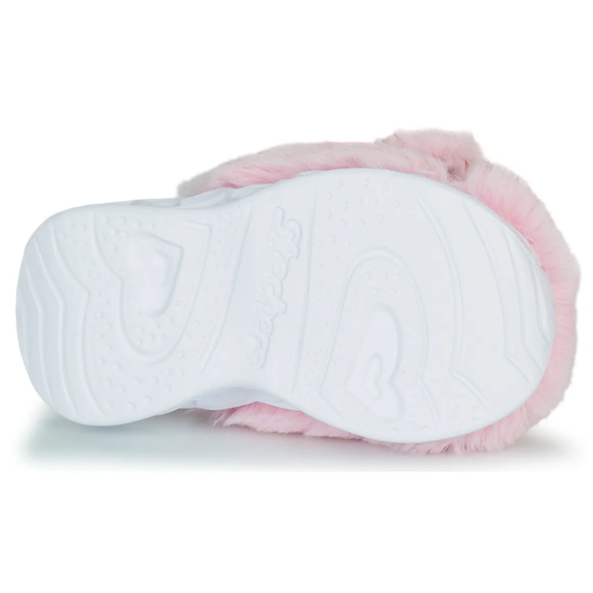 Skechers - HEART LIGHTS SANDALS