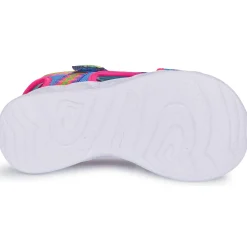 Skechers - HEART LIGHTS SANDALS