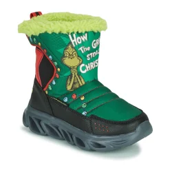 Skechers - HYPNO-FLASH 3.0