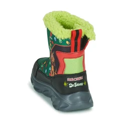 Skechers - HYPNO-FLASH 3.0