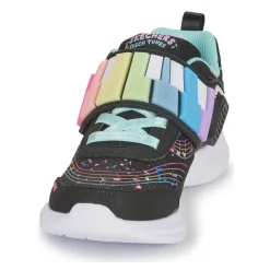 Skechers - JUMPSTERS 2.0