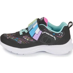 Skechers - JUMPSTERS 2.0