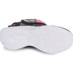 Skechers - JUMPSTERS 2.0