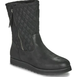 Skechers - KEEPSAKES 2.0