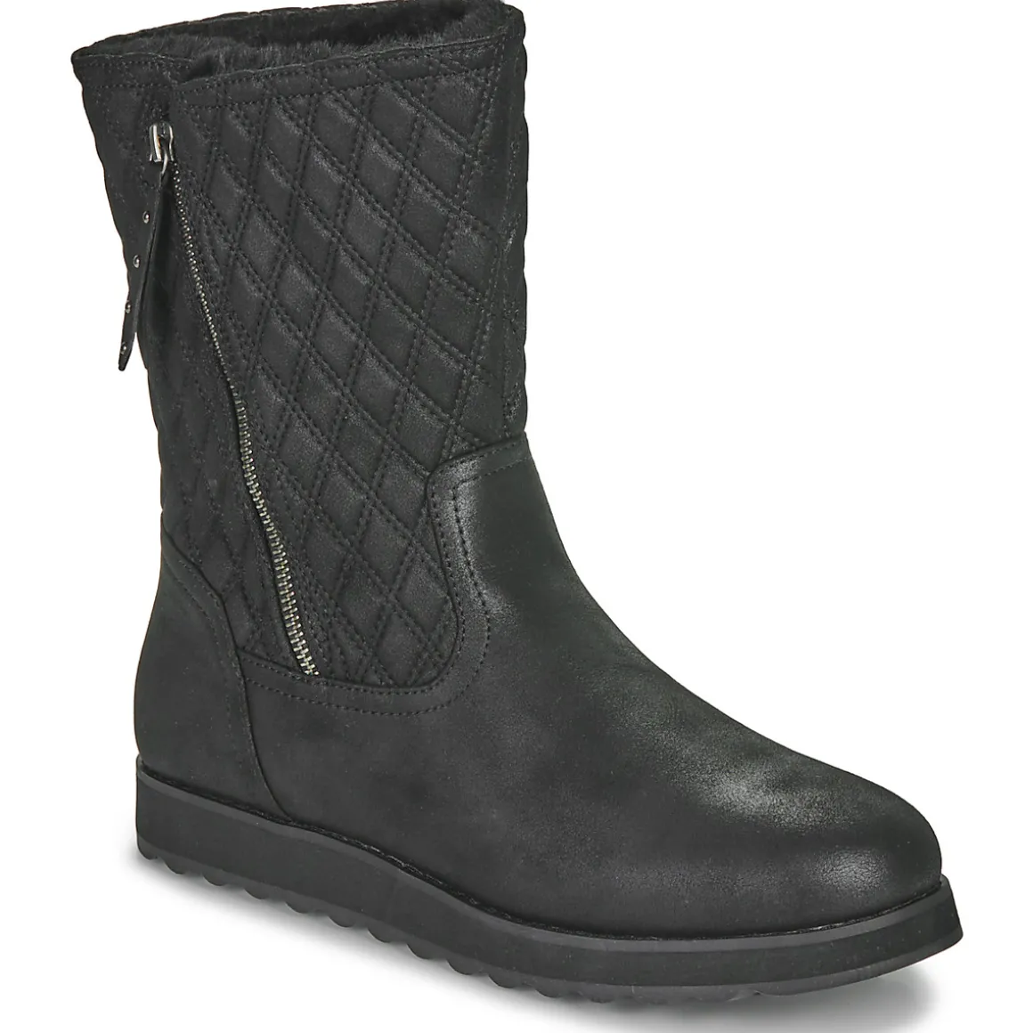 Skechers - KEEPSAKES 2.0