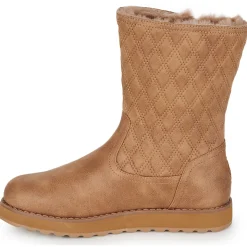 Skechers - KEEPSAKES 2.0