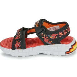 Skechers - MEGA-SPLASH 4K