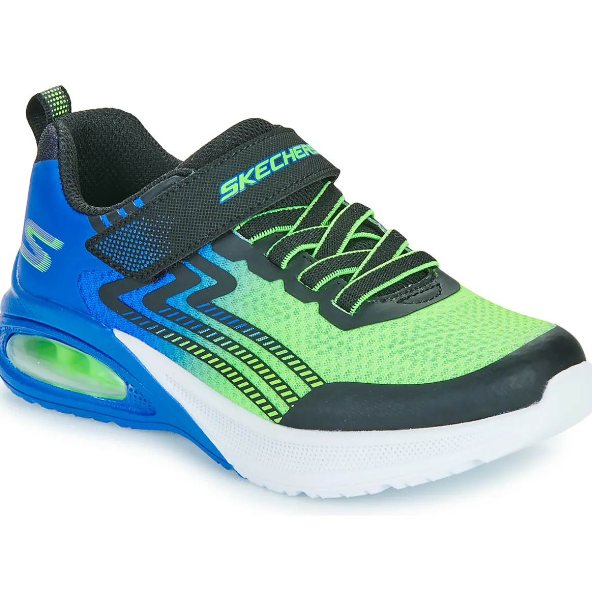 Skechers - MICROSPEC MAX ADVANCE
