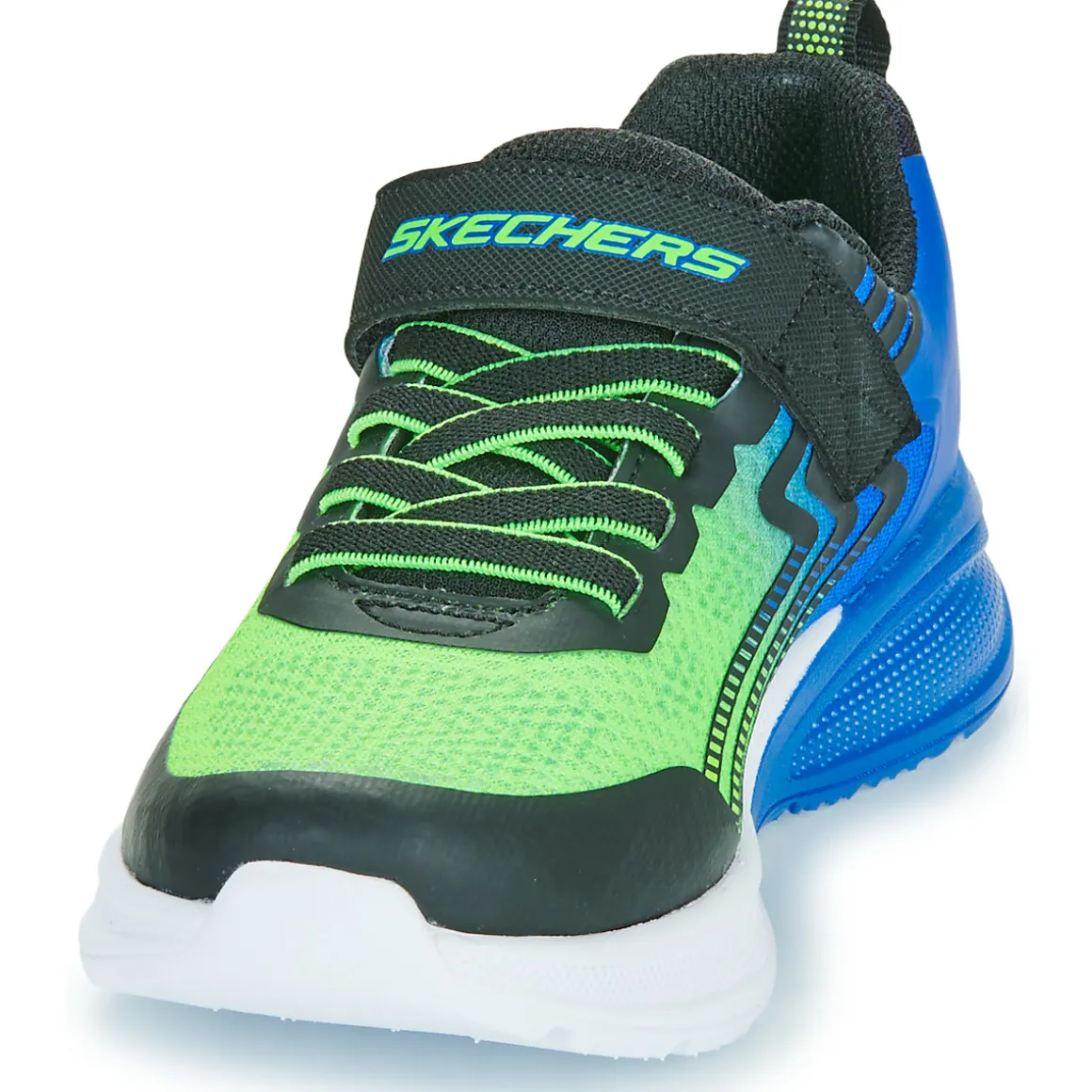 Skechers - MICROSPEC MAX ADVANCE