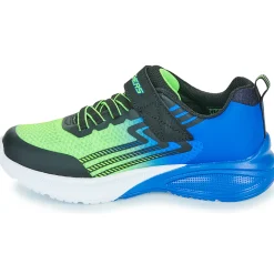 Skechers - MICROSPEC MAX ADVANCE