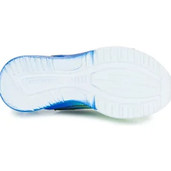 Skechers - MICROSPEC MAX ADVANCE