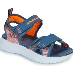 Skechers - MICROSPEC-SPLASH