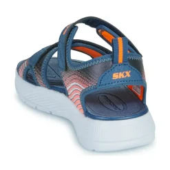 Skechers - MICROSPEC-SPLASH