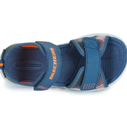 Skechers - MICROSPEC-SPLASH
