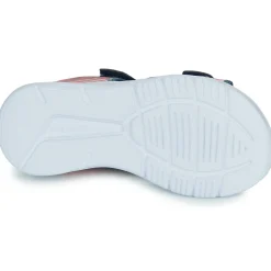 Skechers - MICROSPEC-SPLASH