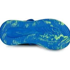 Skechers - SANDALE LUMINEUSE SOLA GLOW