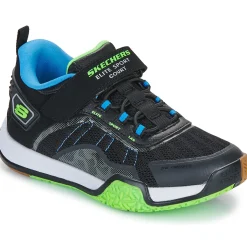 Skechers - SKECHERS ELITE SPORT COURT