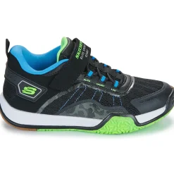 Skechers - SKECHERS ELITE SPORT COURT