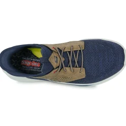 Skechers - SLADE SLIP-INS