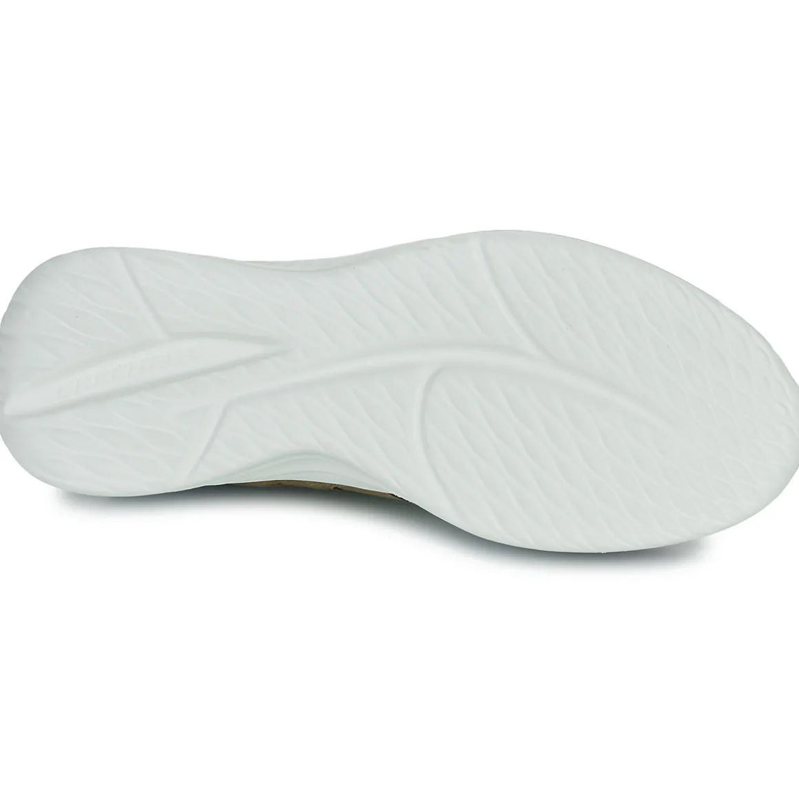 Skechers - SLADE SLIP-INS