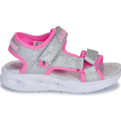 Skechers - S-LIGHT: SOLA GLOW SANDAL