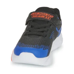 Skechers - S-LIGHTS